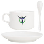 Кофейный набор