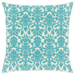 винтажные узоры