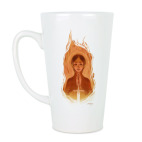 Жанна д'Арк