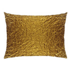 Подушка 47x35 см Эксклюзивный дизайн