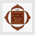 Янтра Сатурна