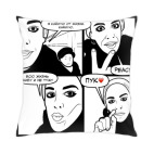 Жизнь - это кайф!