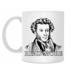 Кружка 330 мл