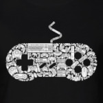 Игровой контроллер