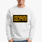 Свитшот