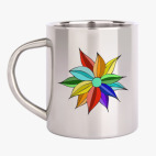 Семицветик