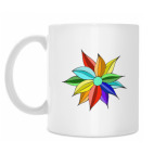 Кружка 330 мл