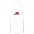 Кухонный фартук