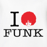 FUNK
