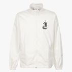 Ветровка без капюшона