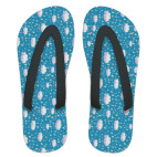  'Тучки и дождь'