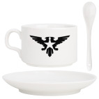 Кофейный набор