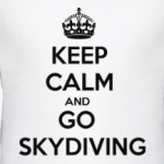 skydiving прыжки парашют скайдайвинг