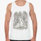 Money Angel