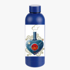 Термобутылка