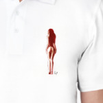 Сексуальная девушка