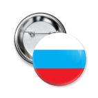 Россия, Russia