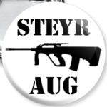 Steyr AUG