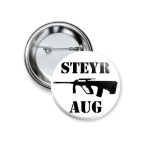 Steyr AUG