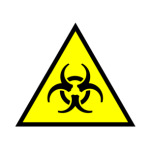 Biohazard