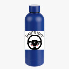 Термобутылка