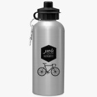 Спортивная бутылка