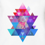 'HIPSTA SWAG' collection:Marilyn Monroe