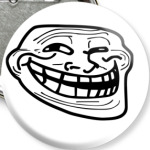 TrollFace