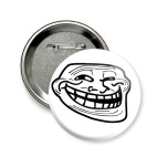 TrollFace