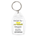 Когда ты лучший трудно быть скромным