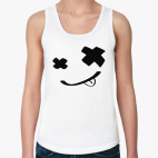 Смайлик (smile) nirvana