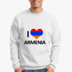 Свитшот