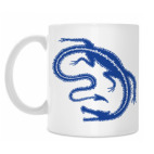 Кружка 330 мл