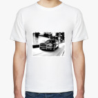 Полицейский Додж