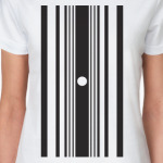 Эффект доплера