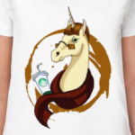 Единорог Кофеман