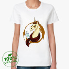 Единорог Кофеман