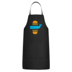 Кухонный фартук