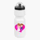 Велобутылка