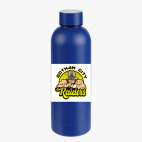 Термобутылка