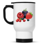 Кружка-термос