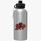 Спортивная бутылка