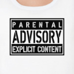 Parental