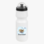 Велобутылка