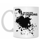 Кружка 330 мл