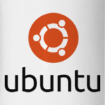 Ubuntu