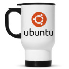 Ubuntu