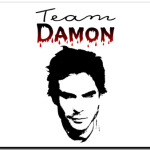  DAMON