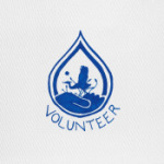 Volunteer