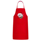 Кухонный фартук